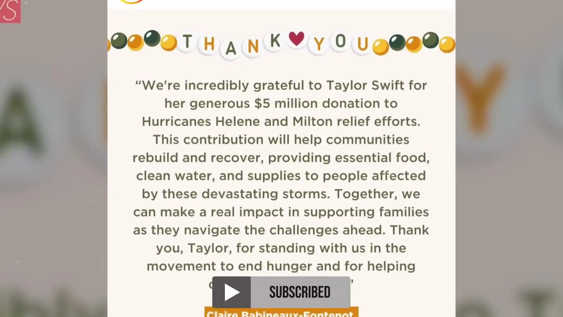 Inside Taylor Swift Unseen Moments That Redefined Modern Stardom