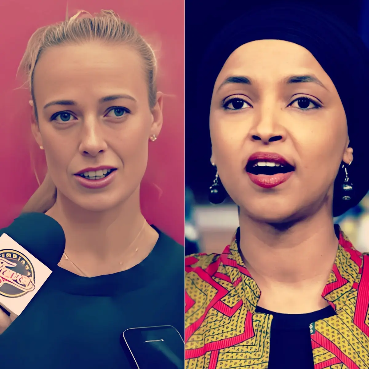 “SHOCKING BREAKING NEWS”: Sophie Cunningham is facing intense backlash after allegedly making a bomb