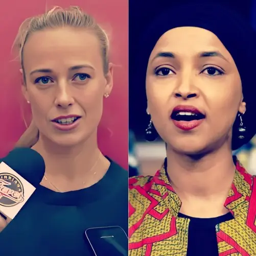 “SHOCKING BREAKING NEWS”: Sophie Cunningham is facing intense backlash after allegedly making a bomb