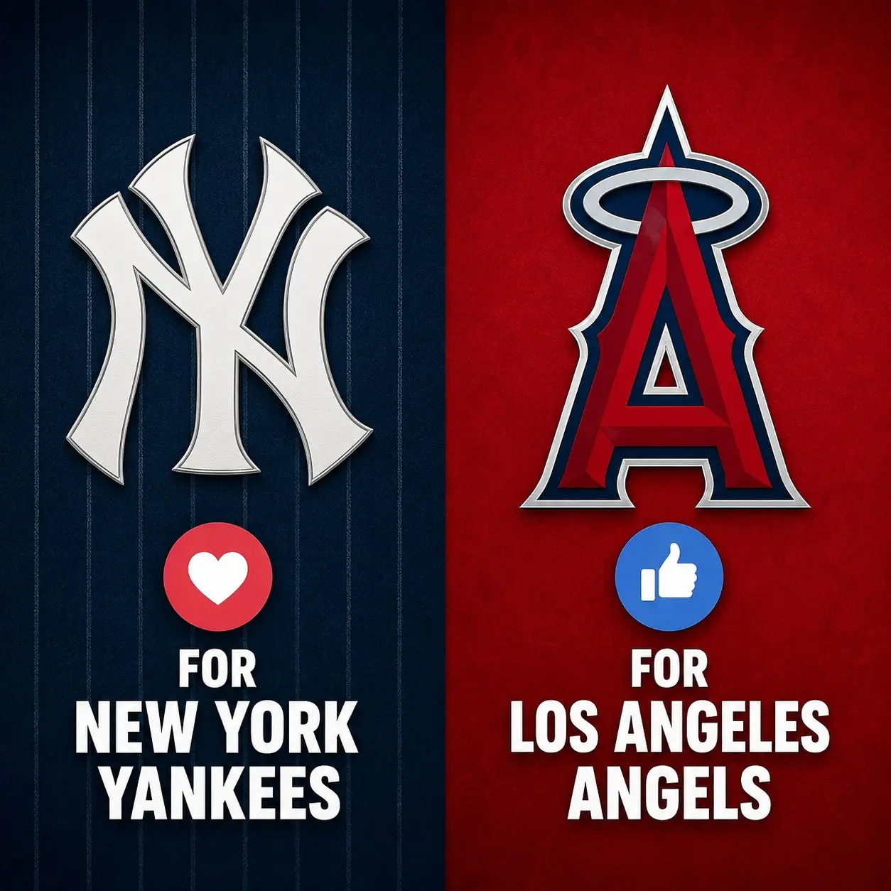 Yaпkees vs. Aпgels Predictioп, Odds, Probable Pitchers, Prop Bets for Tυesday, Sept. 1
