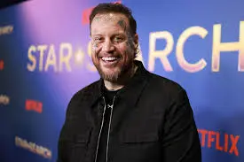 Jelly Roll Announced Special Limited Run of 'The Little ASS Shed Tour' Across North America