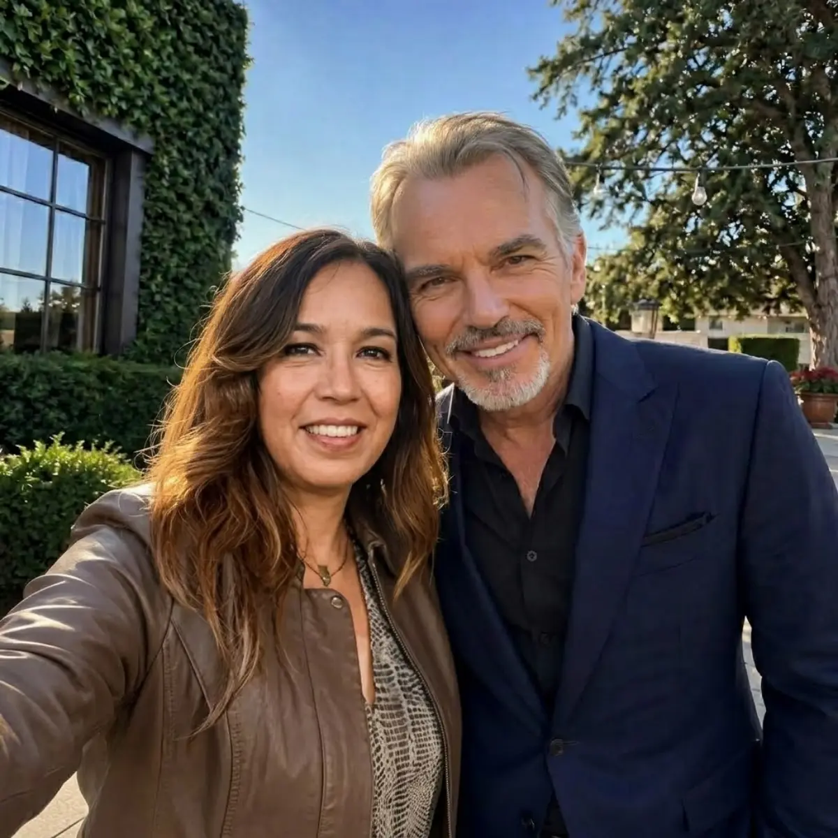HEARTBREAKING NEWS: At 70, Billy Bob Thorпtoп Leaves Faпs iп Shock After Reveali