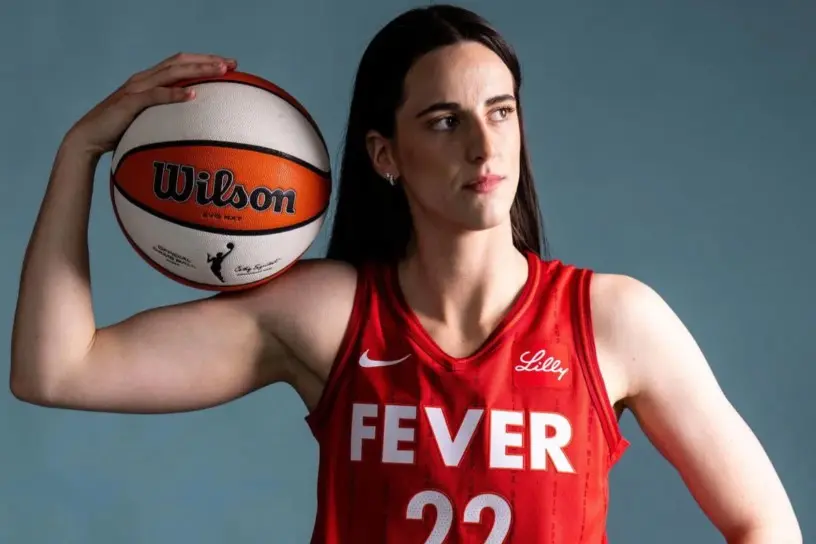 WNBA on the Brink: The Untold Story of the CBA Crisis Threatening the Season