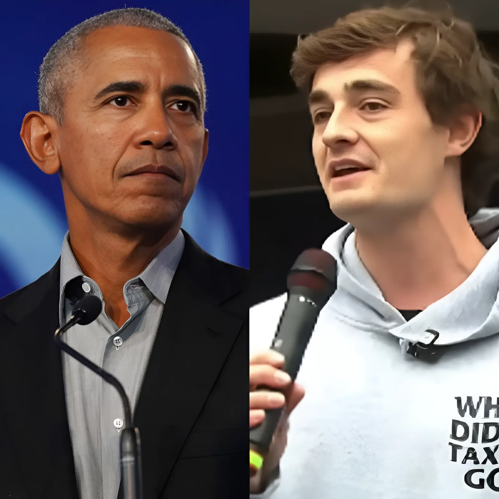 NICK SHIRLEY SHOCKS THE INTERNET AGAIN AS NEW POLITICAL CLAIMS SPARK NATIONAL DEBATE
