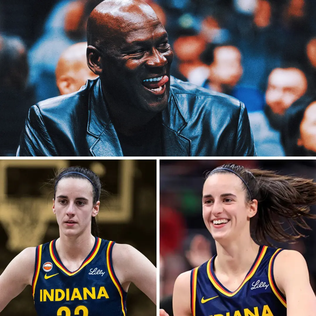SOLD OUT IN 40 MINUTES — AND THE ENTIRE BASKETBALL WORLD IS FEELING THE IMPACT.