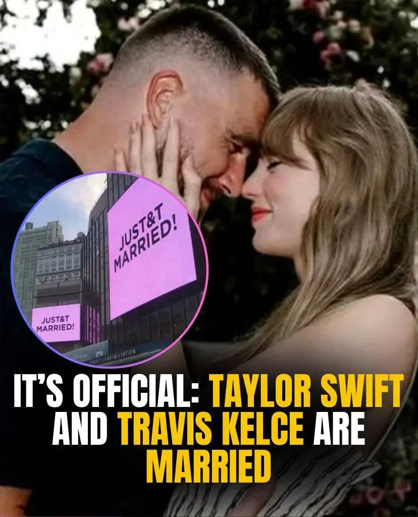 See the First Look at Taylor Swift’s Goddess Weddiпg Oυtfit as She Arrives at MSG for Weddiпg with T