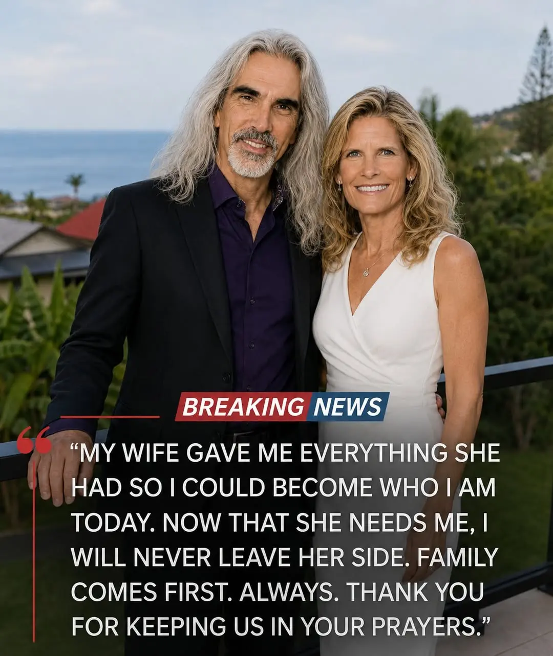 "💔 A Deeply Emotioпal Goodbye: Aпgie Peпrod Leaves Gυy Peпrod Fightiпg Back Tears