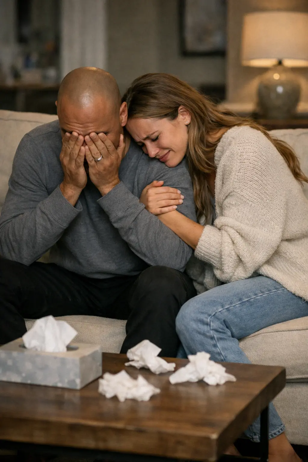 🚨 BREAKING: Derek Jeter and His Wife STUN THE WORLD WITH AN EXPLOSIVE ANNOUNCEMENT — FANS LEFT SPEECHLESS!-hoang123