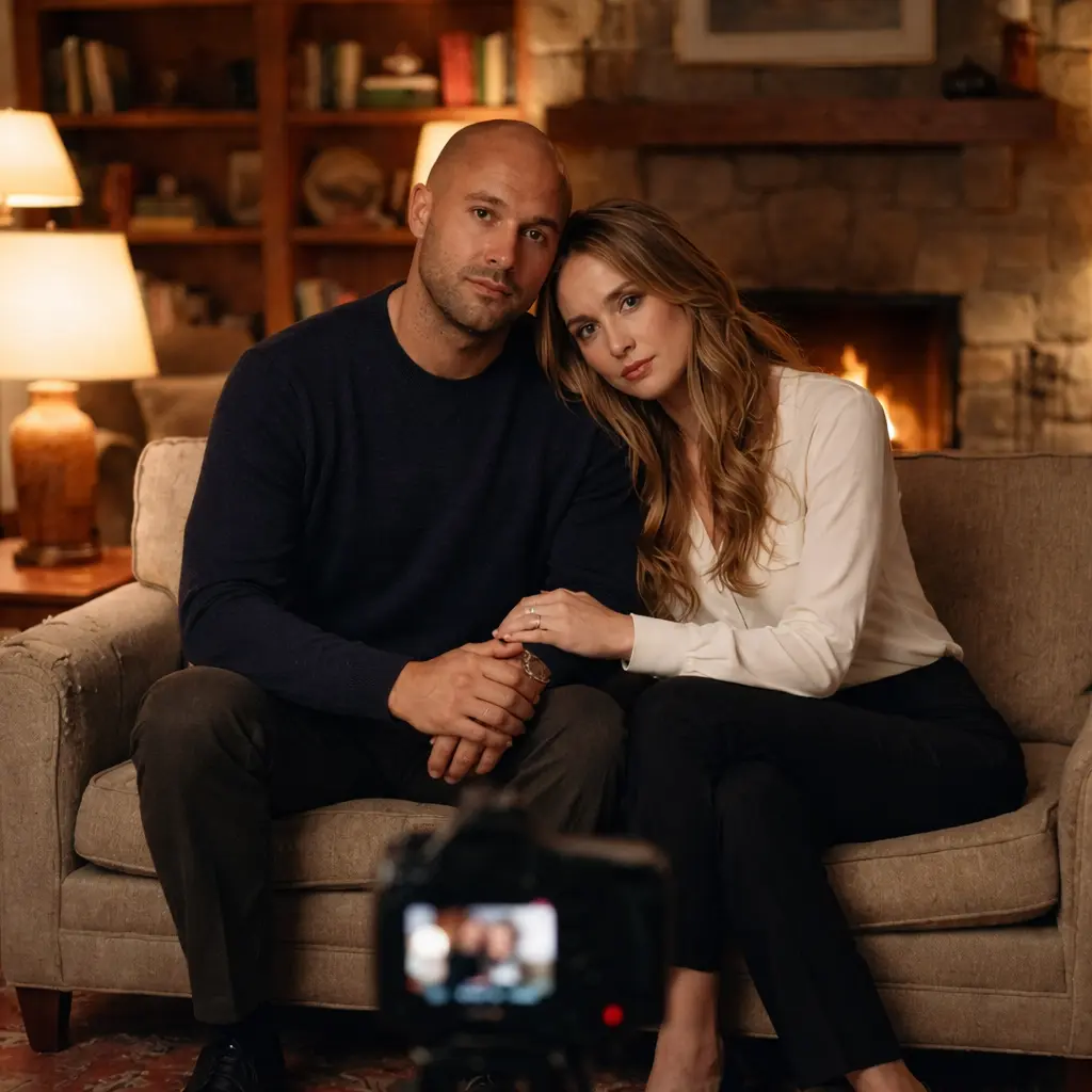 🚨 BREAKING: Derek Jeter and His Wife STUN THE WORLD WITH AN EXPLOSIVE ANNOUNCEMENT — FANS LEFT SPEECHLESS!-hoang123