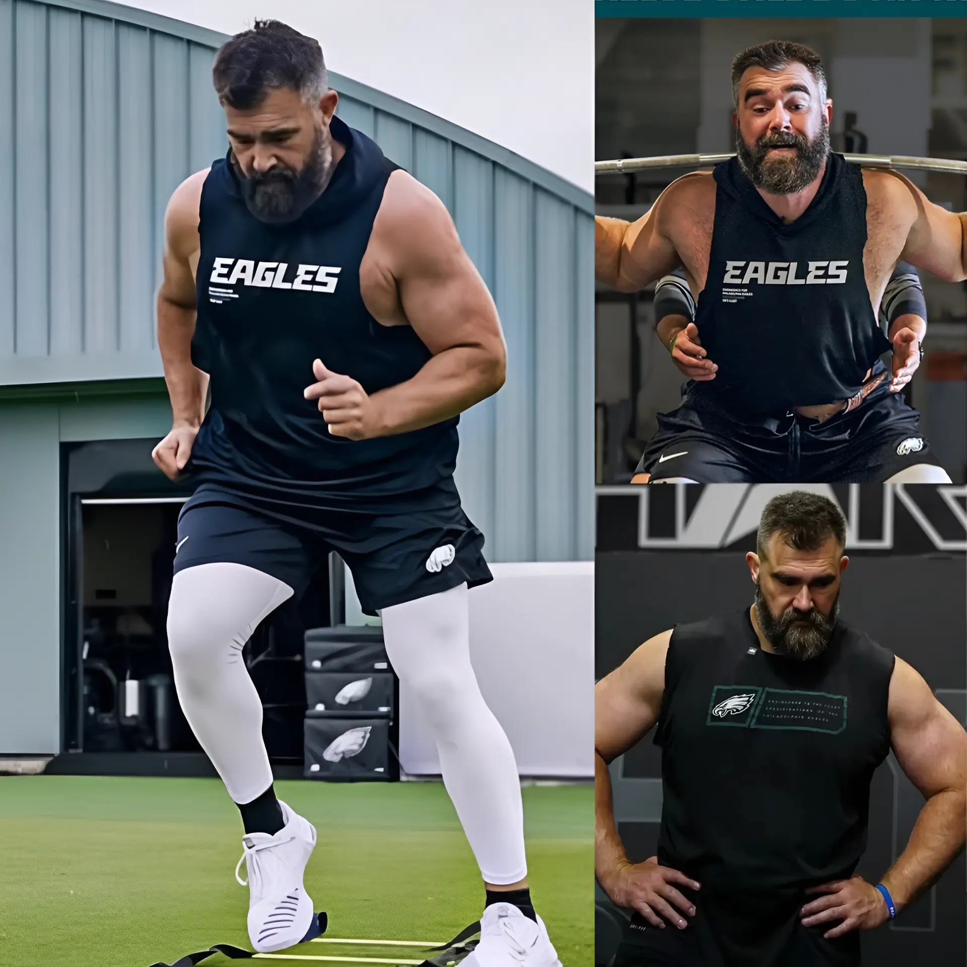 🎹 When Noise Meets Grace: Steve Bannon vs. Carole King - nguyenoanh123