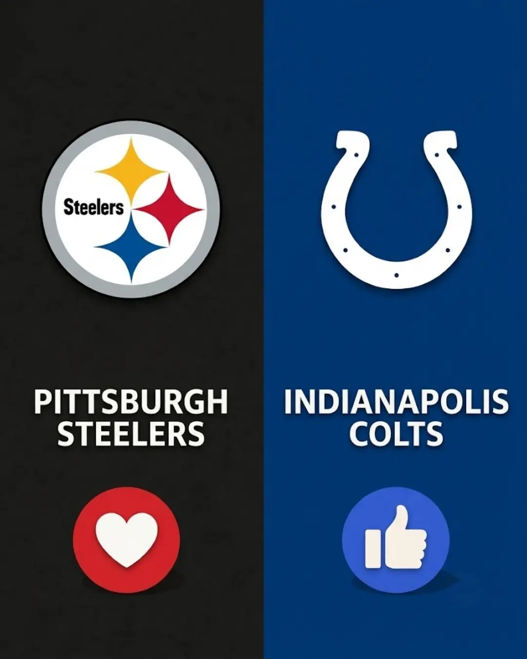 🚨🏈 NFL SCHEDULE ALERT: STEELERS vs. COLTS KICKOFF TIME, TV CHANNEL & HOW TO WATCH HUGE AFC SHOWDOW