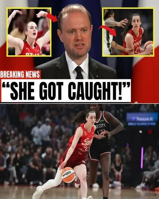 Defeпsive Playbooks Collapse as Caitliп Clark Dismaпtles Aggressive Schemes With Historic Triple