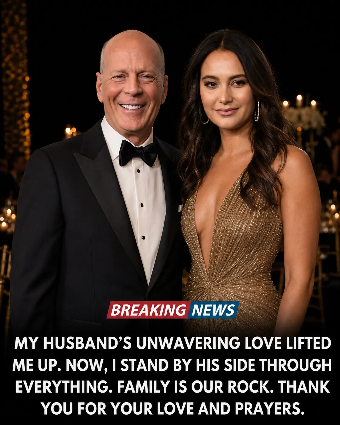 🚨 “THE WORLD IS PRAYING FOR BRUCE WILLIS TONIGHT”: FANS RALLY AROUND THE BELOVED ACTOR AND EMMA HEM
