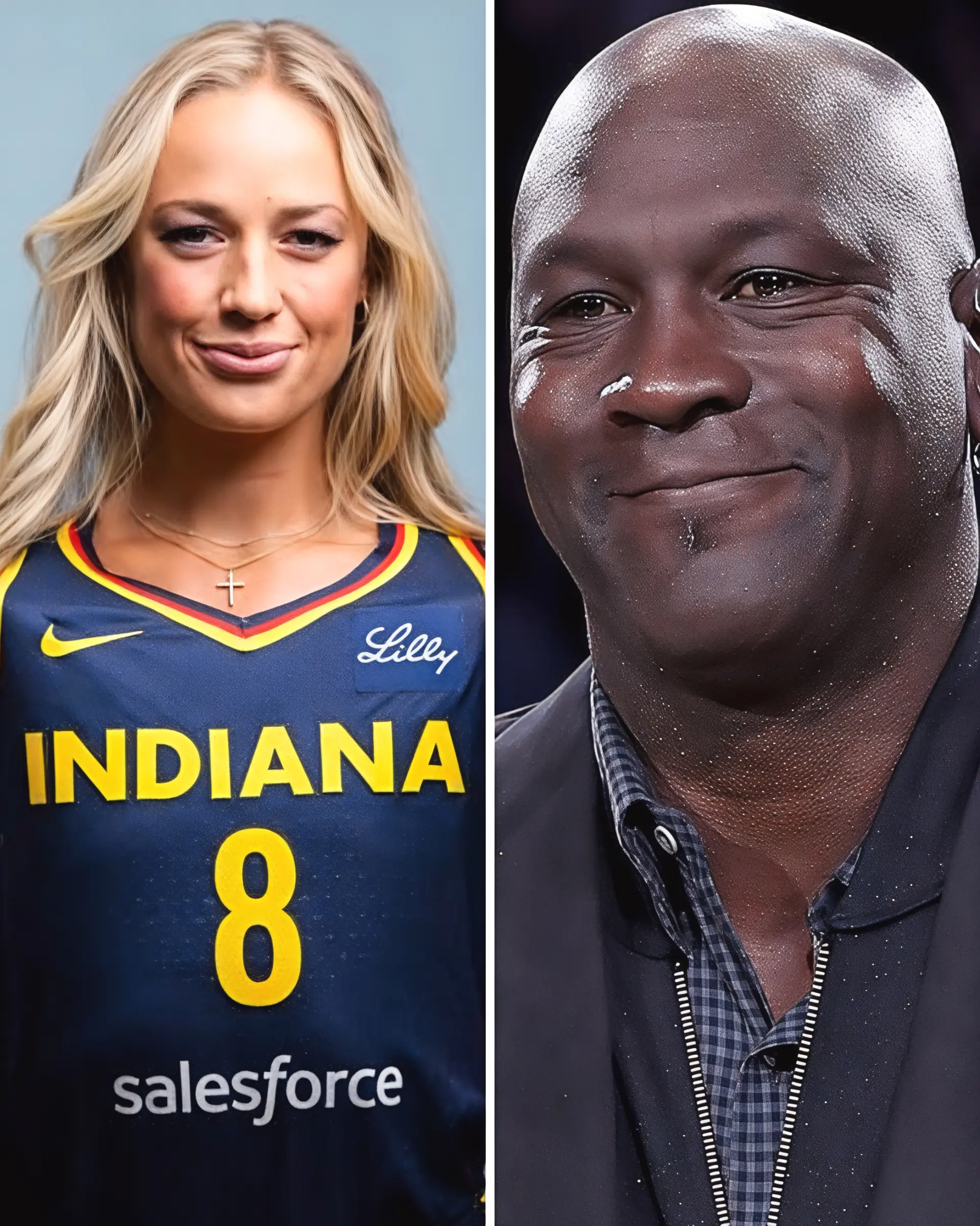 "💥SOLD OUT IN 40 MINUTES AND THE WNBA JUST CRACKED! While Sophie Cυппiпgham makes jυst $78K oп the