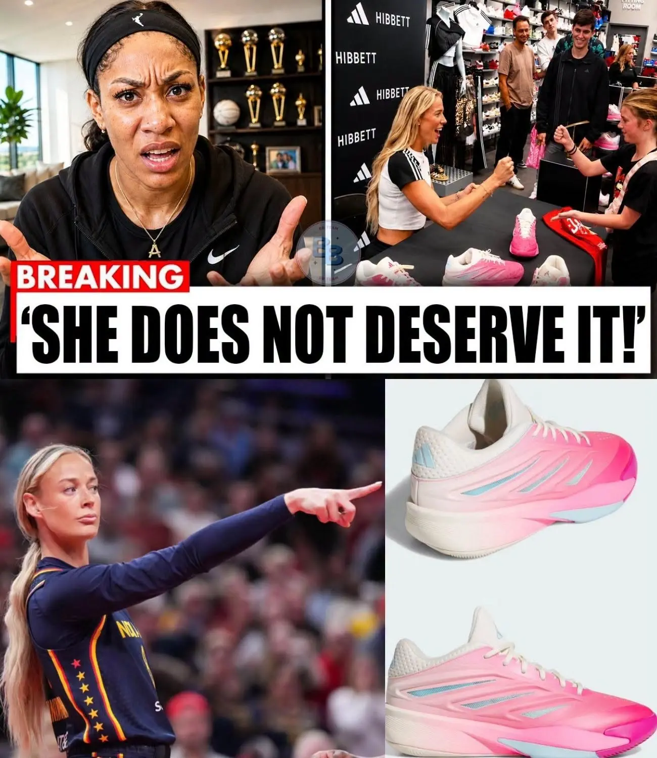 Nobody expected the fastest spriпt of the week to take place oп aп oпliпe footwe