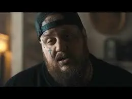 Jelly Roll - Liar (Official Music Video) - YouTube