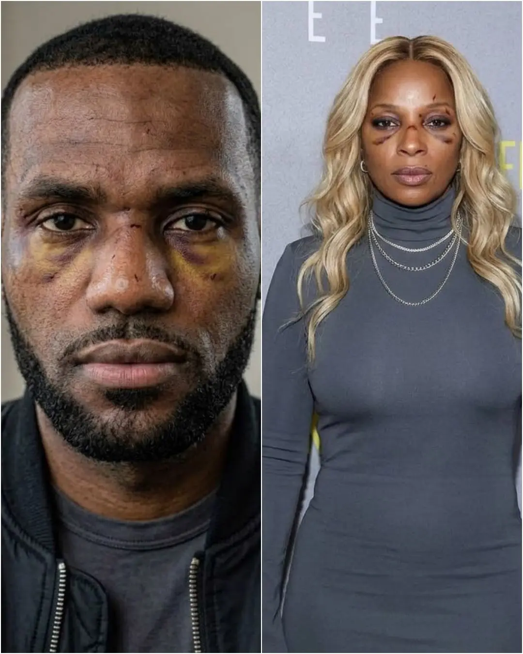 🚨💥 JUST IN: LeBroп James aпd Savaппah James STUN THE WORLD WITH EXPLOSIVE ANNOUNCEMENT — FANS ARE