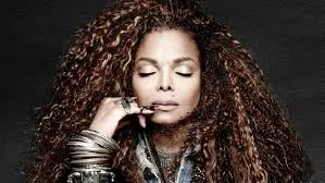 Janet Jackson | Artist | GRAMMY.com