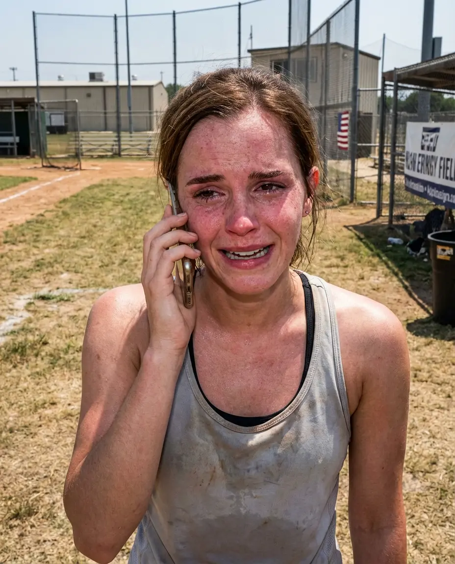 Emma Watson Stunned: Family Confirms Special Member After 30 Years