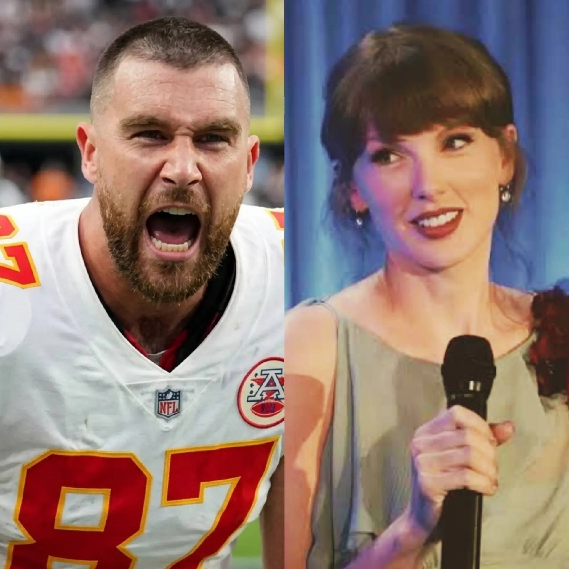 BREAKING: Taylor Swift Plans to Skip Kelce’s Next Game: ‘This Weekend is About Taylor’
