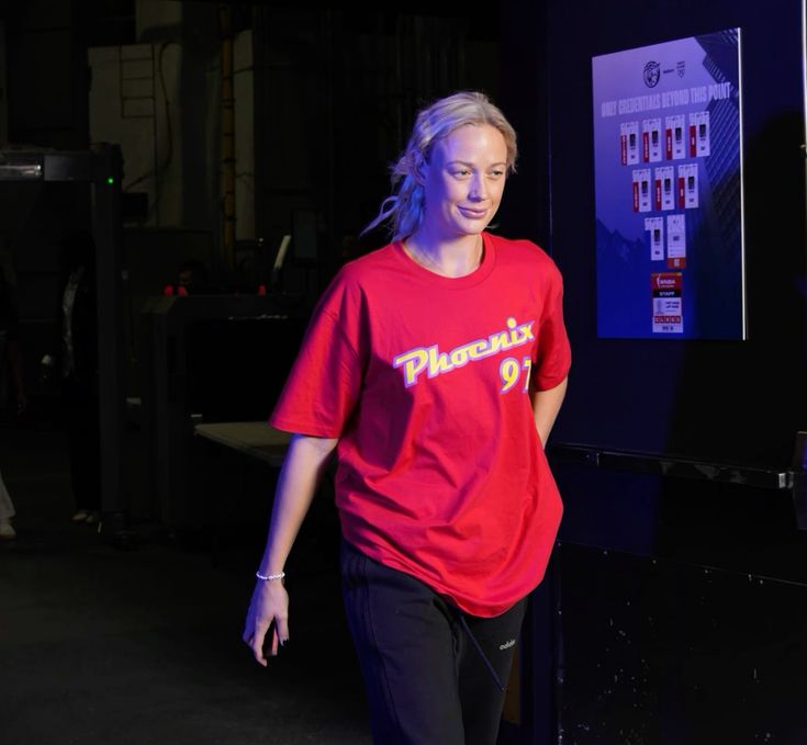 Hình ảnh Ghim câu chuyện