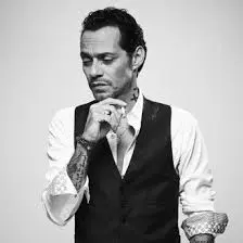 Marc Anthony | Biography, Music & News | Billboard