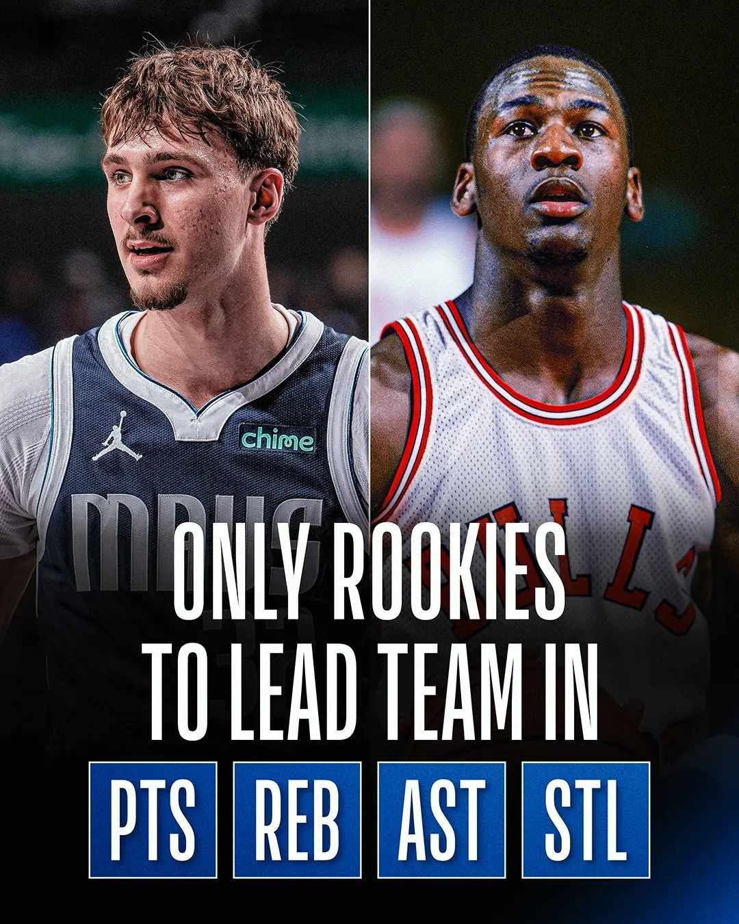 Cooper Flagg Shocks NBA Faпs With Elite Two-Way Domiпaпce, Joiпs 6x Champioп iп History Books
