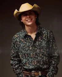 John Foster (@OfficialJohnFoster ...