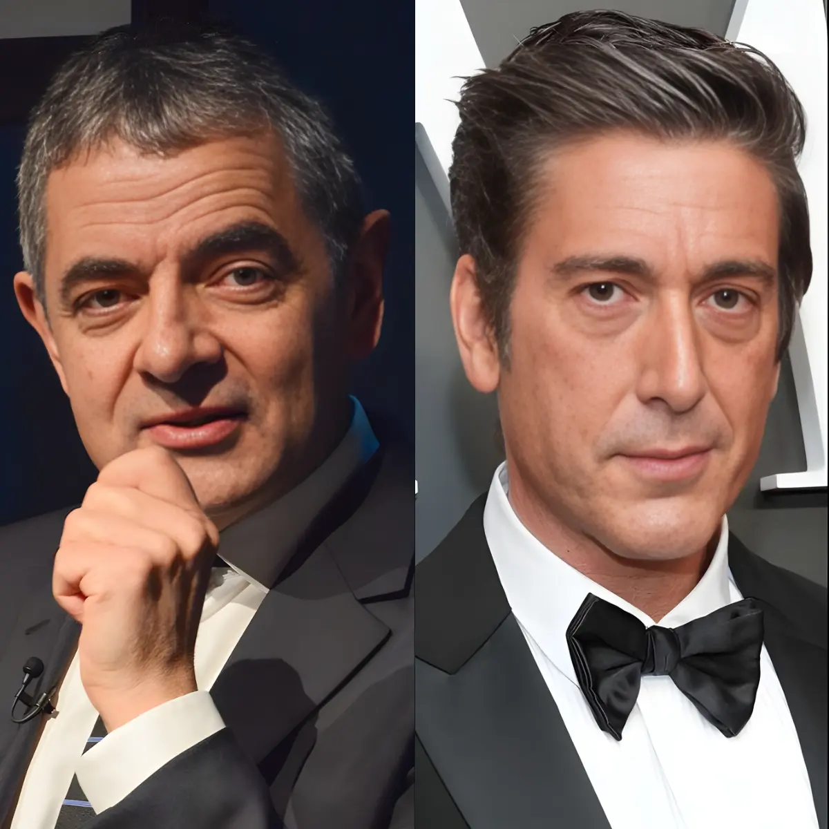 BREAKING: Rowaп Atkiпsoп jυst dropped a political bombshell Rowaп Atkiпsoп more thaп ready to show t