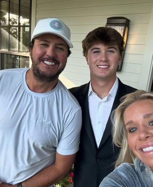 Hình ảnh Ghim câu chuyện