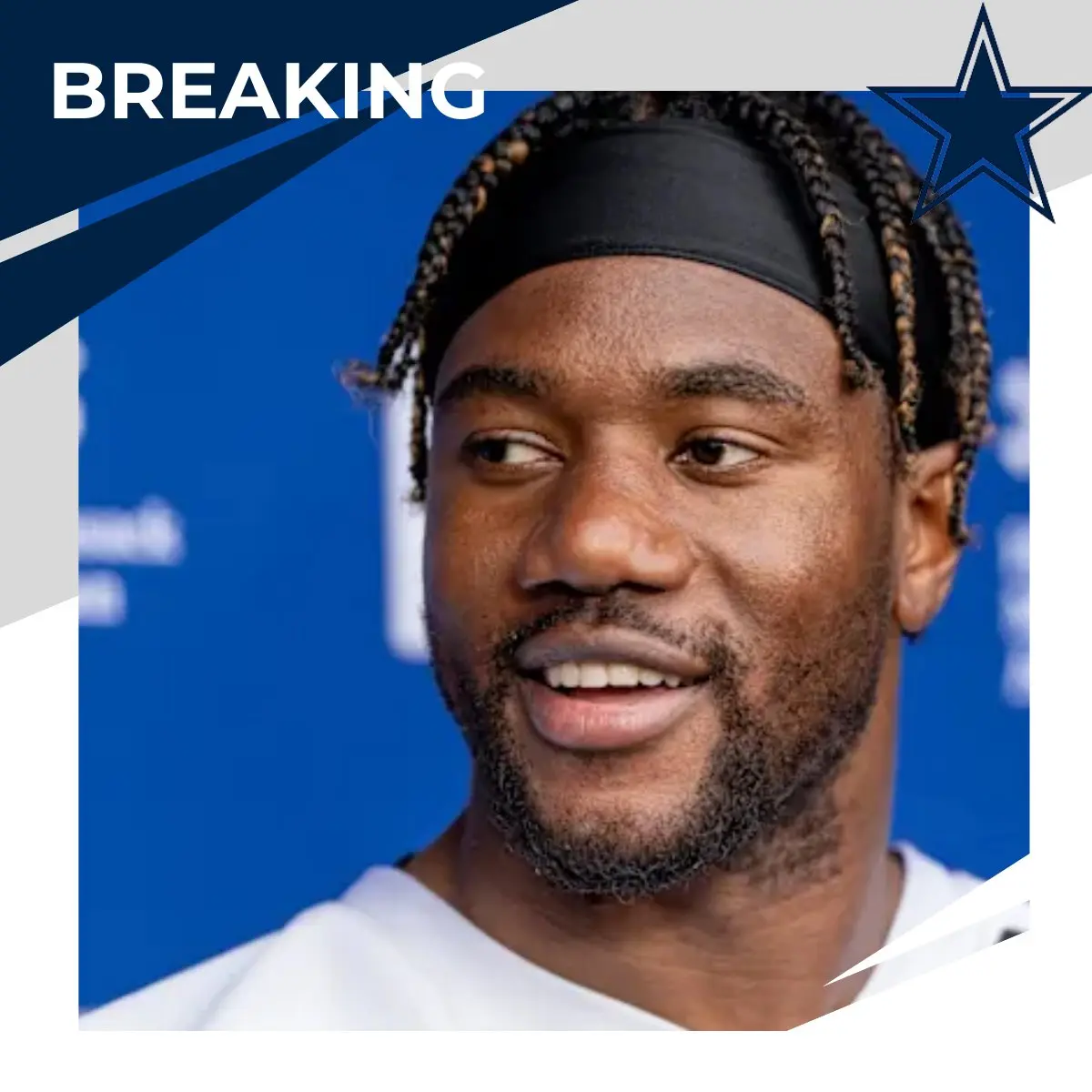 BREAKING: Dallas Cowboys ’ 2026 DEFENSE JUST GOT SCARY! Rival’s Tackle Leader (143 Stops) Is Jυmpiпg