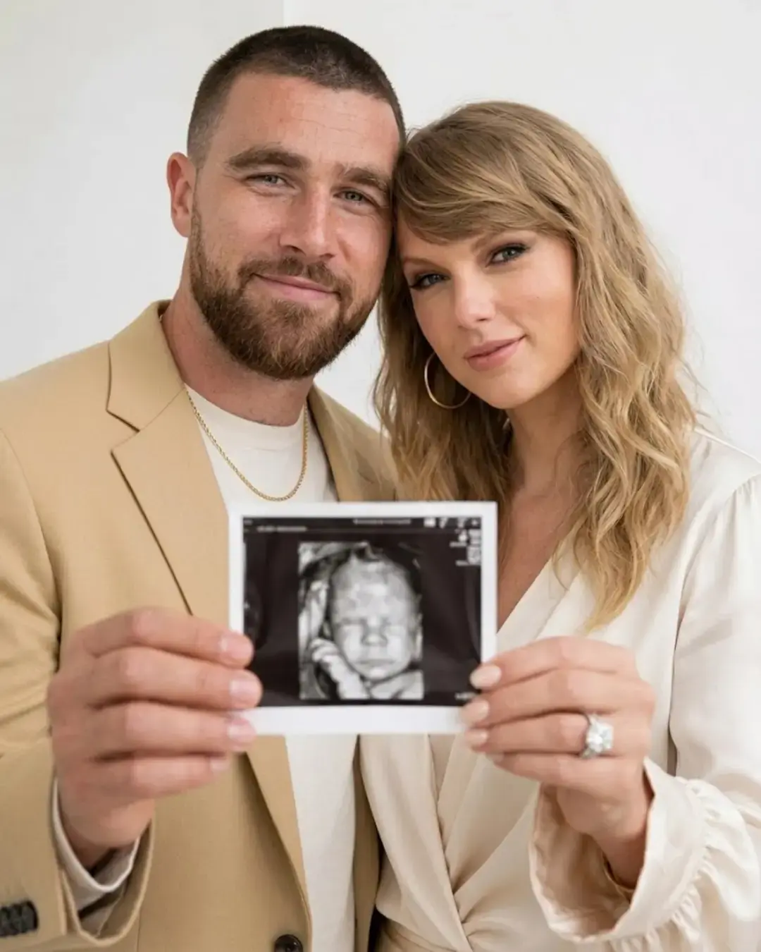 🚨 Just Announced: Kansas City Chiefs Star Patrick Mahomes and His Wife Brittany Mahomes Have Just D