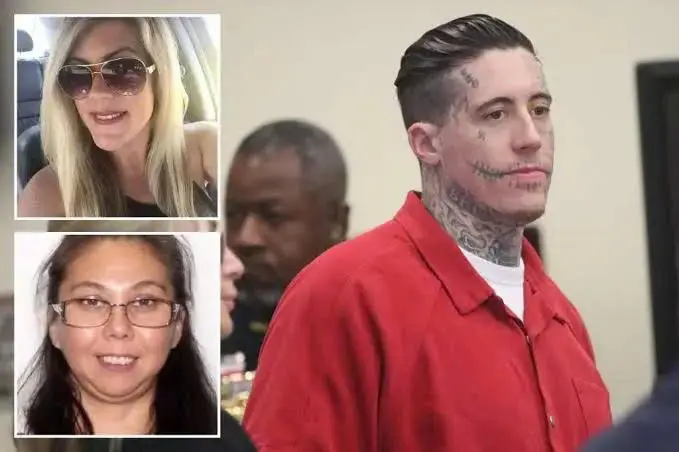 Wade Wilson remains on Florida’s death row as his case continues through the appeals process. His la