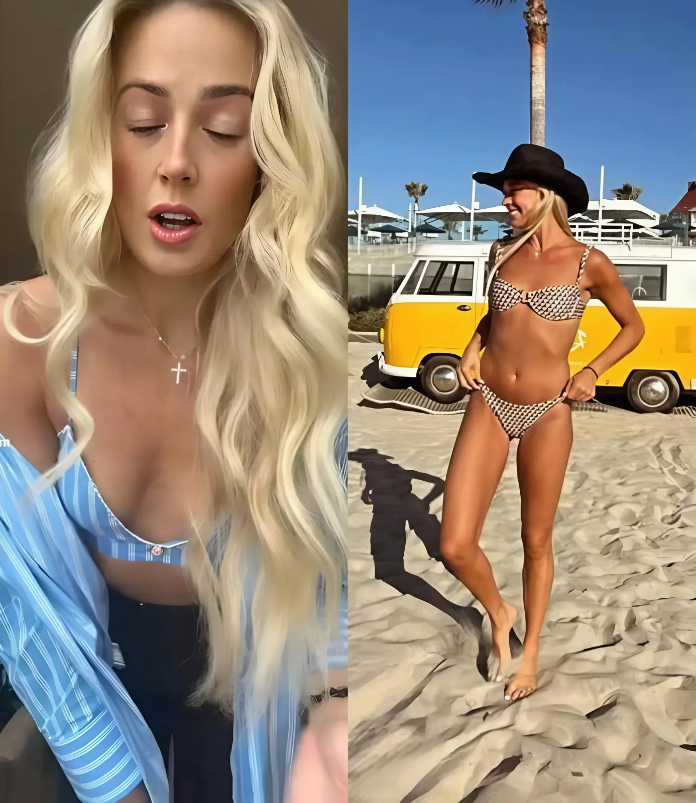 Adam Silver ERUPTS Over Sophie Cunningham Scandal – WNBA Commissioner “Fired on the Spot”? Here’s Wh