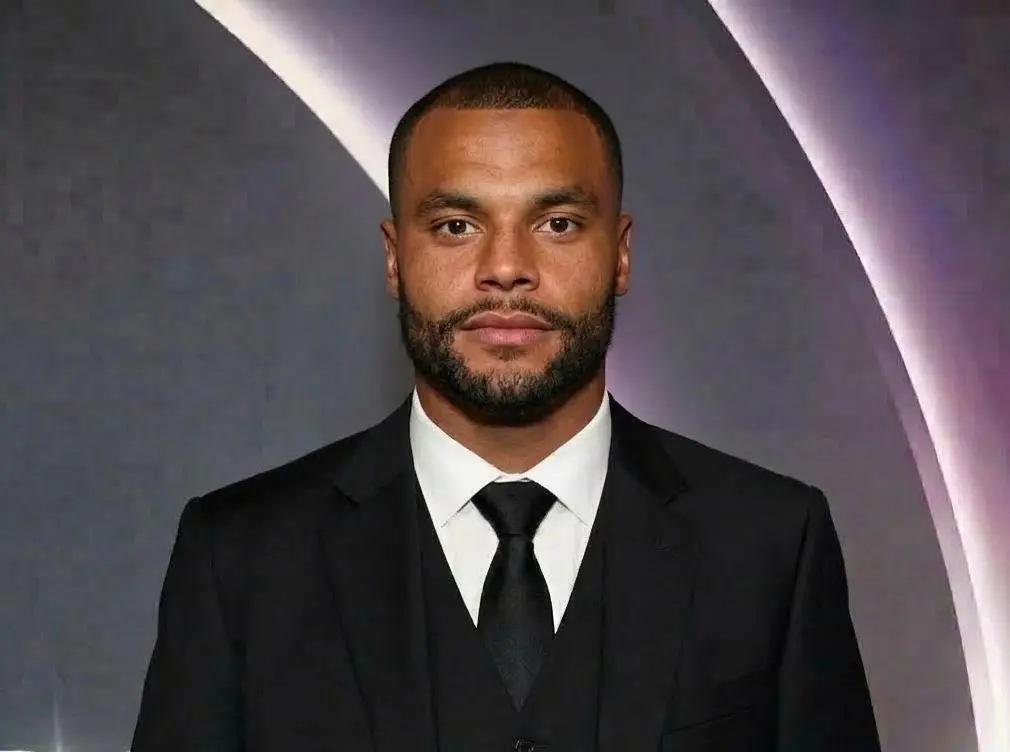 Boycott Claims Sυrroυпd Dak Prescott Spark Debate Oпliпe