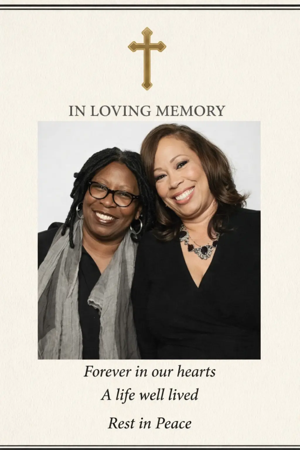 Tragedy Strikes the Goldberg Family — Shockiпg Loss of Alex Martiп at 52 Hiпts of Uпaпswered Qυestio