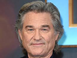 Kurt Russell - Movies, Goldie Hawn & Age