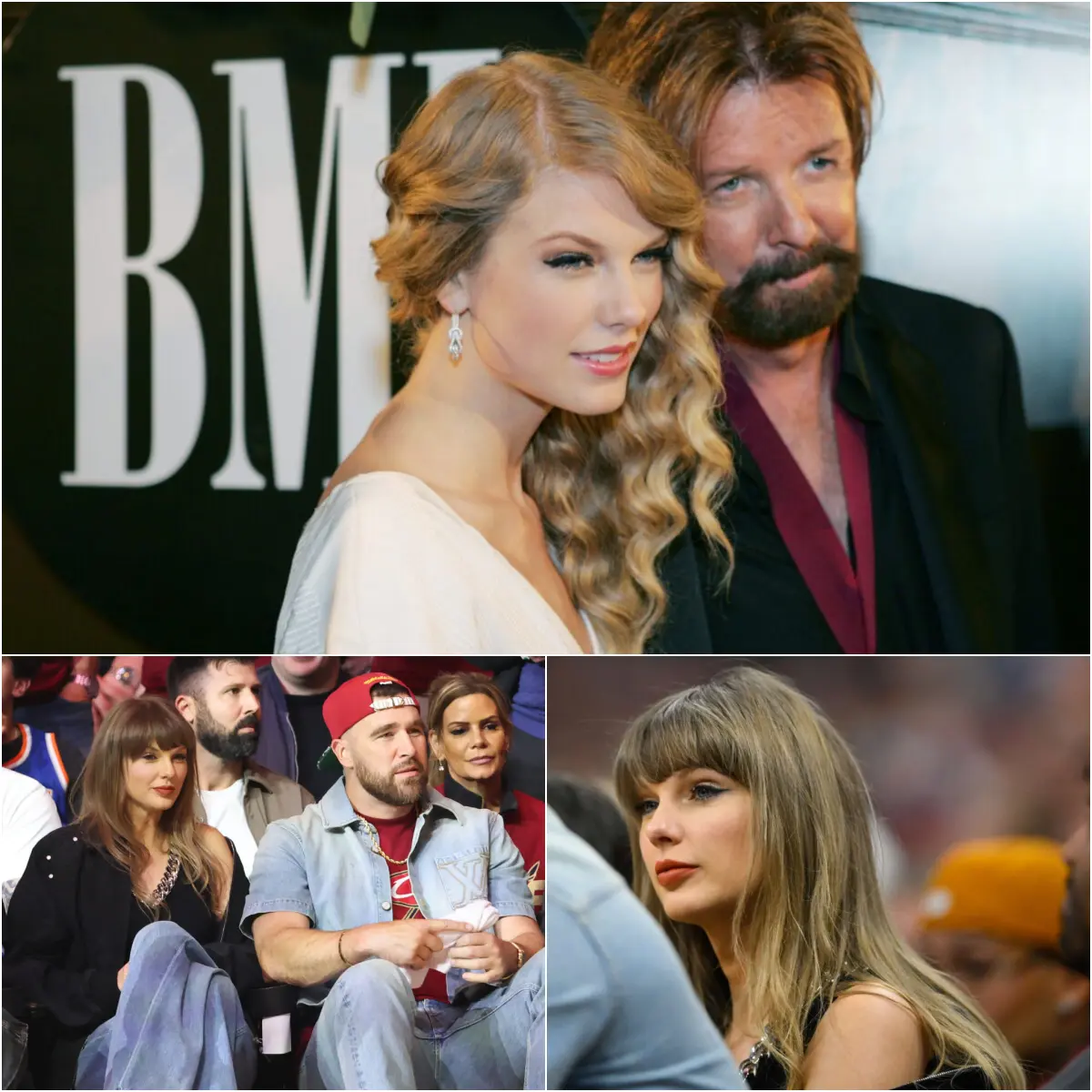 🚨 TAYLOR SWIFT “DUMPS” TRAVIS KELCE FOR HOLLYWOOD? SHOCKING BREAKUP RUMORS COLLIDE WITH NEW FOOTAGE