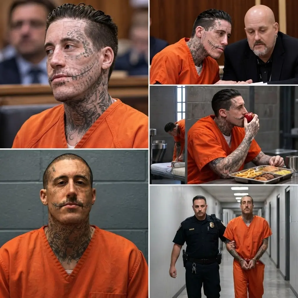 Wade Wilson Has Been Sentenced to Die — But His Biggest Legal Battle Isn’t Over