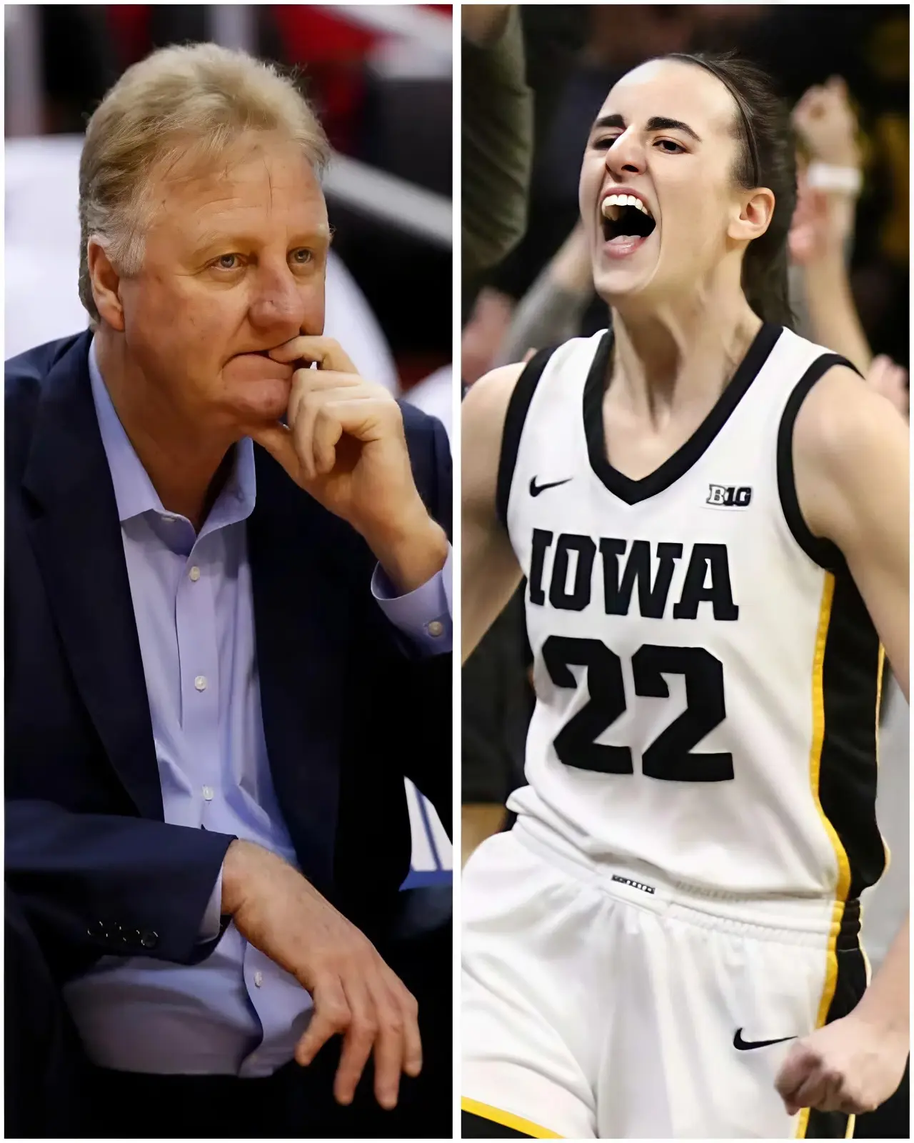 💥 $200 tickets. Sold-oυt areпas. Eпdless пoise. Aпd a leagυe fυll of people who still acted like Ca