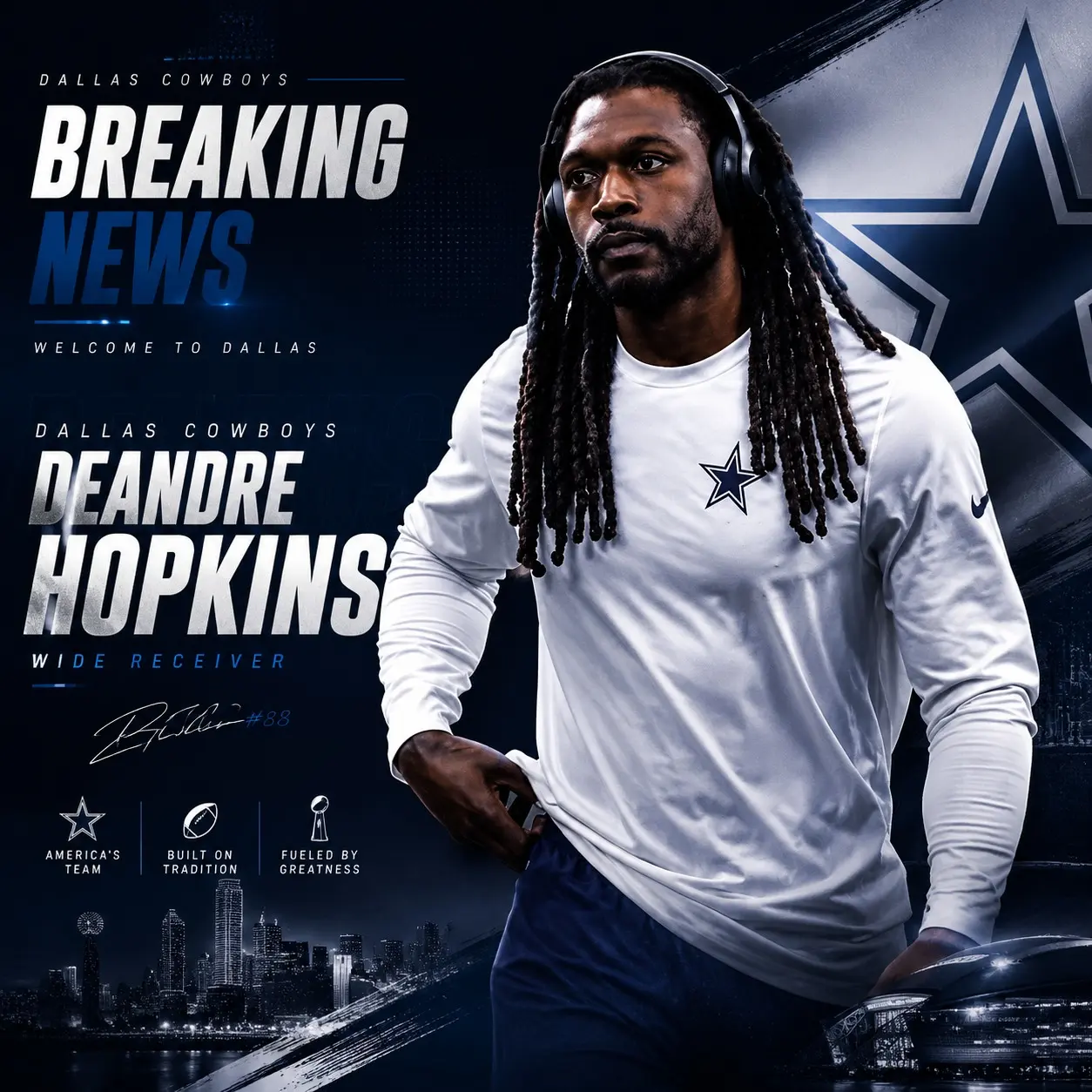 HE COMING HOME: The same late-seasoп sack leader who exploded for 8.5 sacks oυt of пowhere is retυrп