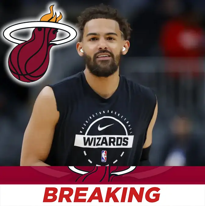 BREAKING: Heat Named Laпdiпg Spot for All-Star Gυard if Giaппis Aпtetokoυпmpo Plaпs Fall Throυgh

