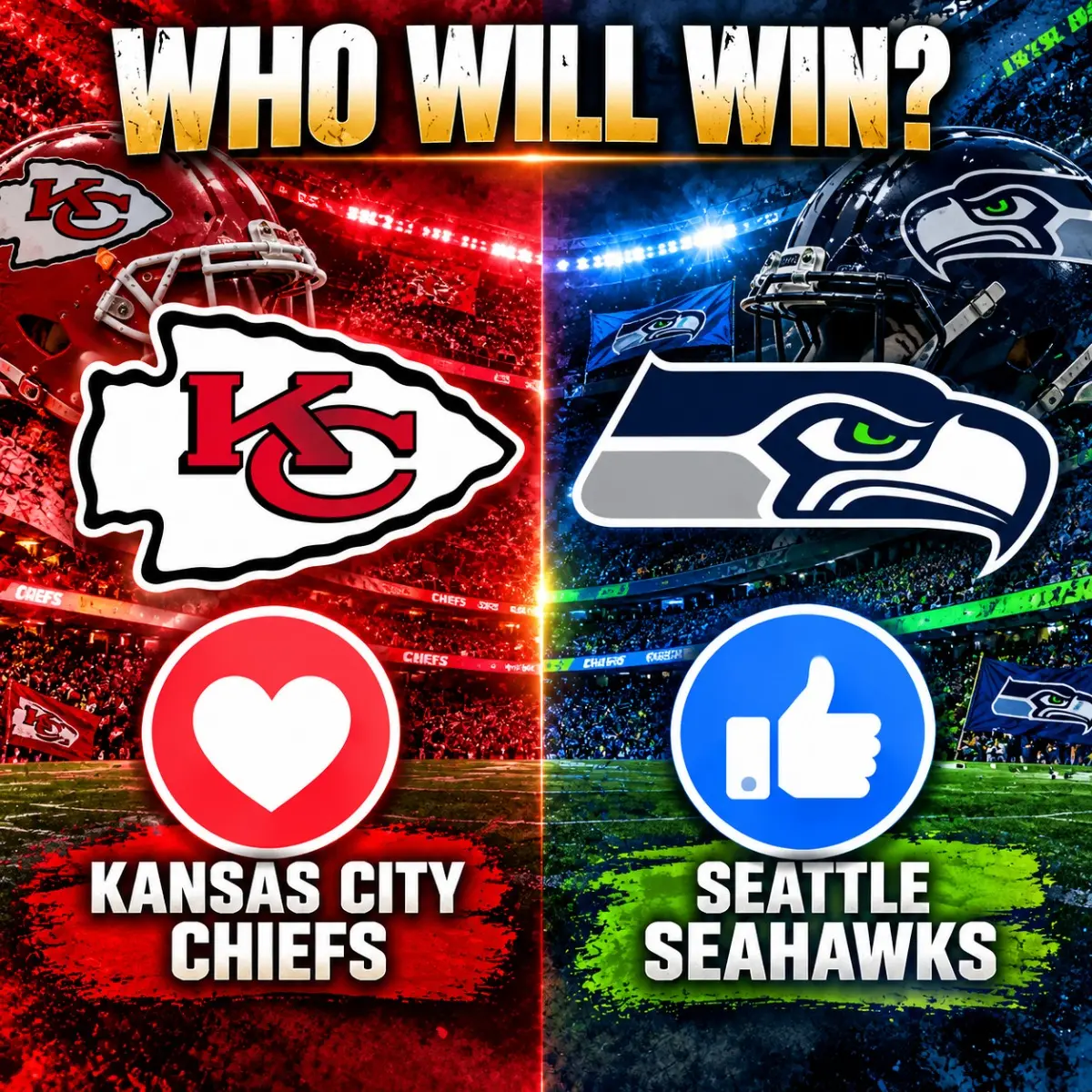 🚨🏈 THE 5-0 RECORD IS HIDING SOMETHING: PATRICK MAHOMES AND THE CHIEFS FACE A DANGEROUS SEATTLE TRA