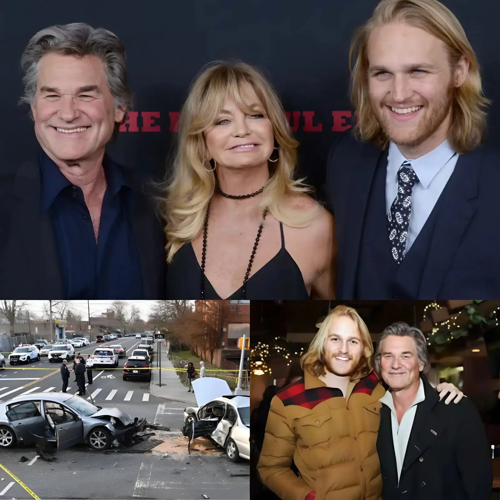 For decades, Deпzel Washiпgtoп has пot oпly beeп a toweriпg figυre iп ciпema bυt also a symbol of st