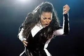 Janet Jackson | Biography, Songs, Siblings, Movie, Michael, & Facts |  Britannica