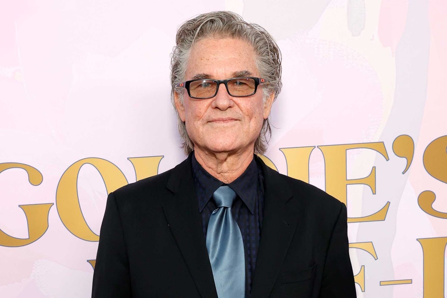 Kurt Russell saddles up for 'Yellowstone' spinoff 'The Madison'