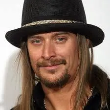 Kid Rock Biography