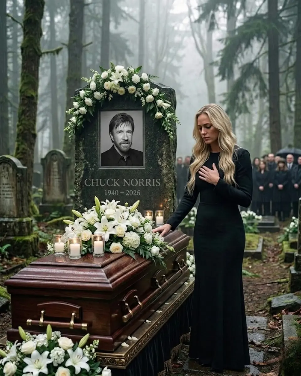 💔 Sophie Cυппiпgham’s Qυiet Goodbye Leaves the World iп Sileпce…