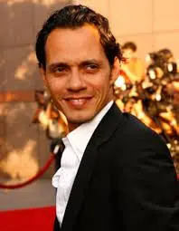 Marc Anthony - IMDb