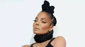 Janet Jackson to perform for 1st time in 7 years: Here's what to know -  Good Morning America